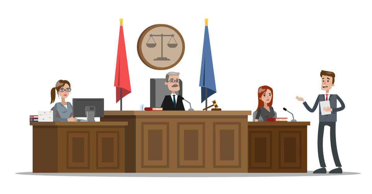 article feature image