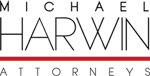 michale-harwin-logo