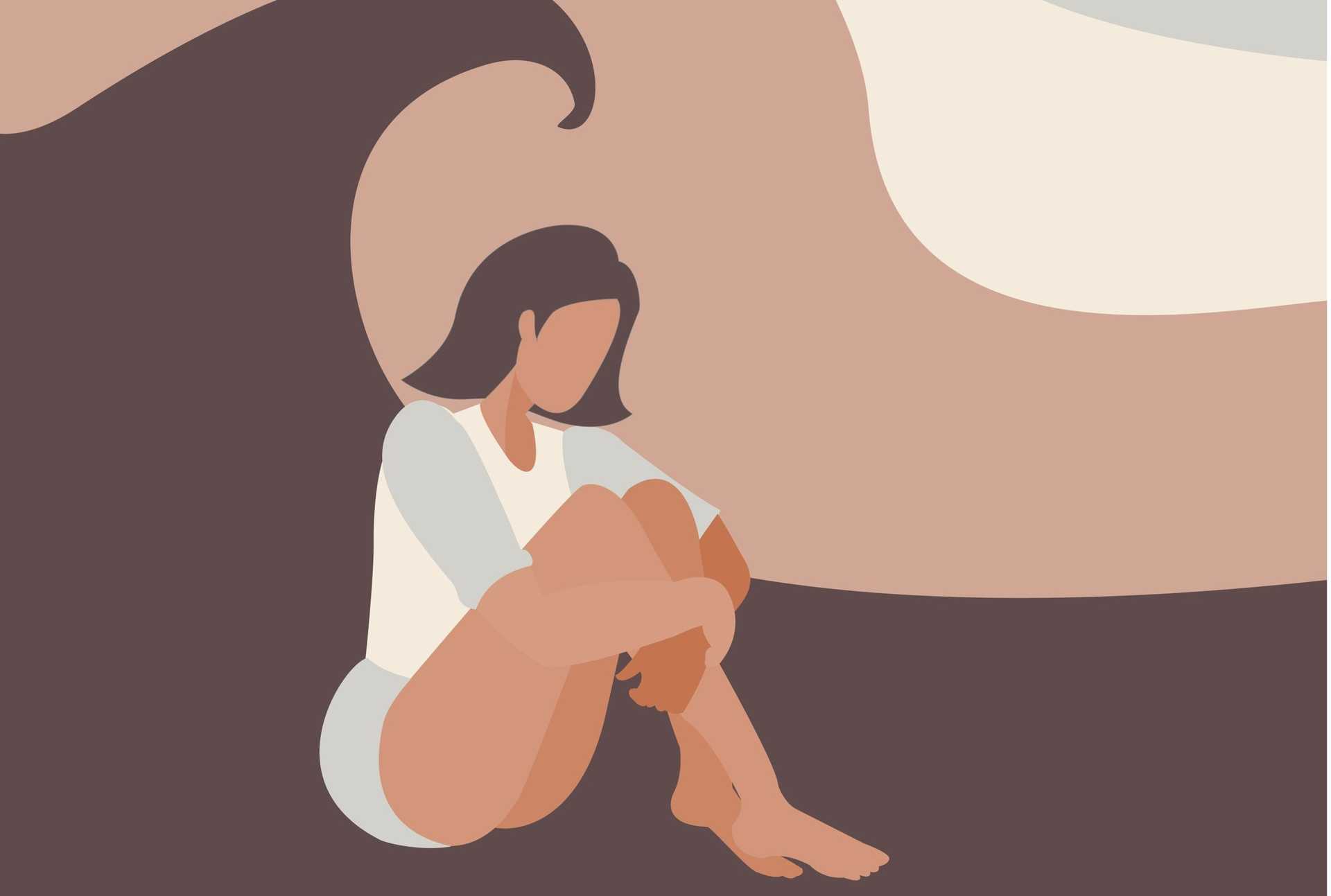 article feature image