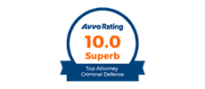 avvo_criminal_defense